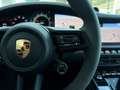 Porsche 992 911 Carrera 4 Targa GTS Grau - thumbnail 20