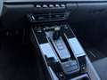Porsche 992 911 Carrera 4 Targa GTS Grau - thumbnail 17