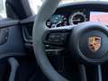 Porsche 992 911 Carrera 4 Targa GTS Grau - thumbnail 19