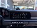 Porsche 992 911 Carrera 4 Targa GTS Grau - thumbnail 15