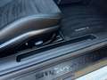 Porsche 992 911 Carrera 4 Targa GTS Grau - thumbnail 21