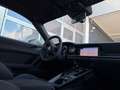Porsche 992 911 Carrera 4 Targa GTS Grau - thumbnail 23