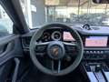 Porsche 992 911 Carrera 4 Targa GTS Grau - thumbnail 14