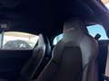 Porsche 992 911 Carrera 4 Targa GTS Grau - thumbnail 24