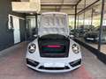 Porsche 992 911 Carrera 4 Targa GTS Grau - thumbnail 27