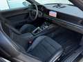 Porsche 992 911 Carrera 4 Targa GTS Grau - thumbnail 13