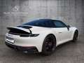 Porsche 992 911 Carrera 4 Targa GTS Grau - thumbnail 8