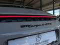 Porsche 992 911 Carrera 4 Targa GTS Grau - thumbnail 26