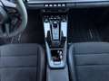 Porsche 992 911 Carrera 4 Targa GTS Grau - thumbnail 16