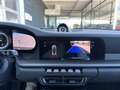 Porsche 992 911 Carrera 4 Targa GTS Grau - thumbnail 18