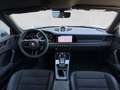 Porsche 992 911 Carrera 4 Targa GTS Grau - thumbnail 4