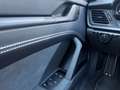 Porsche 992 911 Carrera 4 Targa GTS Grau - thumbnail 22
