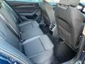 Skoda Octavia Wagon 2.0 tdi evo Style 150cv dsg UNIPROPRIETARIO! Bleu - thumbnail 6
