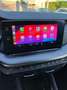 Skoda Octavia Wagon 2.0 tdi evo Style 150cv dsg UNIPROPRIETARIO! Bleu - thumbnail 9