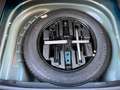 Skoda Octavia Wagon 2.0 tdi evo Style 150cv dsg UNIPROPRIETARIO! Bleu - thumbnail 7