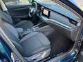 Skoda Octavia Wagon 2.0 tdi evo Style 150cv dsg UNIPROPRIETARIO! Bleu - thumbnail 5