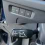 Skoda Octavia Wagon 2.0 tdi evo Style 150cv dsg UNIPROPRIETARIO! Bleu - thumbnail 14