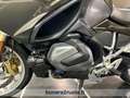 BMW R 1250 RT Abs my21 Argento - thumbnail 13