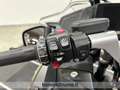 BMW R 1250 RT Abs my21 Argento - thumbnail 7
