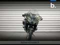 BMW R 1250 RT Abs my21 Argento - thumbnail 2