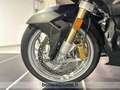 BMW R 1250 RT Abs my21 Argento - thumbnail 15