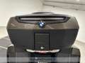 BMW R 1250 RT Abs my21 Срібний - thumbnail 18