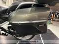 BMW R 1250 RT Abs my21 Срібний - thumbnail 16