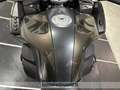 BMW R 1250 RT Abs my21 Argento - thumbnail 9