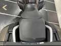 BMW R 1250 RT Abs my21 Argento - thumbnail 10