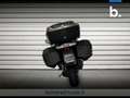 BMW R 1250 RT Abs my21 Argento - thumbnail 4