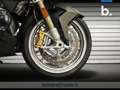 BMW R 1250 RT Abs my21 Argento - thumbnail 14