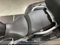 BMW R 1250 RT Abs my21 Argento - thumbnail 11