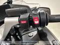 BMW R 1250 RT Abs my21 Argento - thumbnail 8