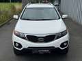 Kia Sorento 2,2 CRDi Spirit 4WD*AUT*LEDER*ANHK Blanco - thumbnail 2