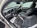 Kia Sorento 2,2 CRDi Spirit 4WD*AUT*LEDER*ANHK Blanco - thumbnail 7