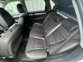 Kia Sorento 2,2 CRDi Spirit 4WD*AUT*LEDER*ANHK Blanco - thumbnail 13