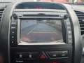 Kia Sorento 2,2 CRDi Spirit 4WD*AUT*LEDER*ANHK Blanco - thumbnail 12
