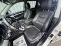 Kia Sorento 2,2 CRDi Spirit 4WD*AUT*LEDER*ANHK Blanco - thumbnail 8