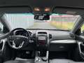 Kia Sorento 2,2 CRDi Spirit 4WD*AUT*LEDER*ANHK Blanco - thumbnail 9