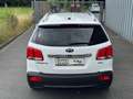 Kia Sorento 2,2 CRDi Spirit 4WD*AUT*LEDER*ANHK Blanco - thumbnail 5
