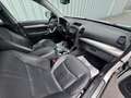 Kia Sorento 2,2 CRDi Spirit 4WD*AUT*LEDER*ANHK Blanco - thumbnail 10