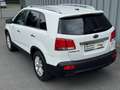 Kia Sorento 2,2 CRDi Spirit 4WD*AUT*LEDER*ANHK Blanco - thumbnail 4
