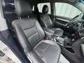 Kia Sorento 2,2 CRDi Spirit 4WD*AUT*LEDER*ANHK Blanco - thumbnail 11