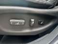 Kia Sorento 2,2 CRDi Spirit 4WD*AUT*LEDER*ANHK Blanco - thumbnail 14
