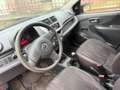 Nissan Pixo 1.0 acenta - thumbnail 8