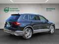 Volkswagen Tiguan Allspace 2.0 TSI*Highl.*4M.*Standh.*AppC. Noir - thumbnail 7