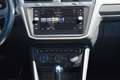 Volkswagen Tiguan Allspace 2.0 TSI*Highl.*4M.*Standh.*AppC. Noir - thumbnail 12