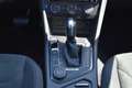 Volkswagen Tiguan Allspace 2.0 TSI*Highl.*4M.*Standh.*AppC. Noir - thumbnail 14