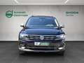 Volkswagen Tiguan Allspace 2.0 TSI*Highl.*4M.*Standh.*AppC. Noir - thumbnail 2