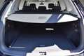 Volkswagen Tiguan Allspace 2.0 TSI*Highl.*4M.*Standh.*AppC. Noir - thumbnail 8